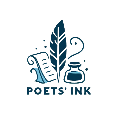 Poets' Ink