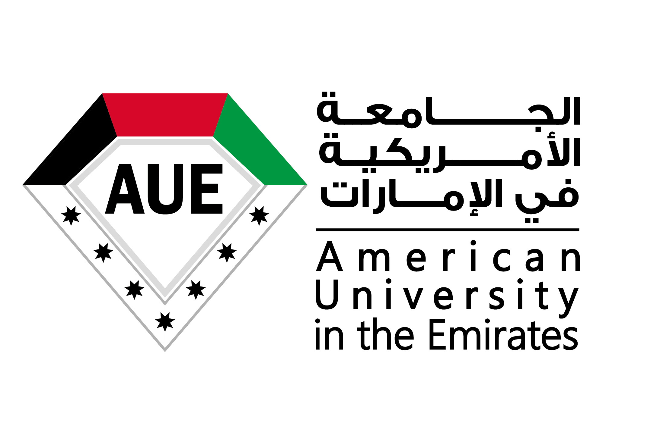 aue