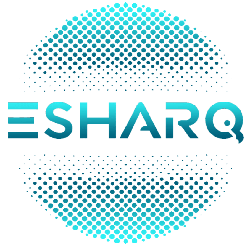 Esharq