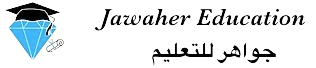 Jawaher Education